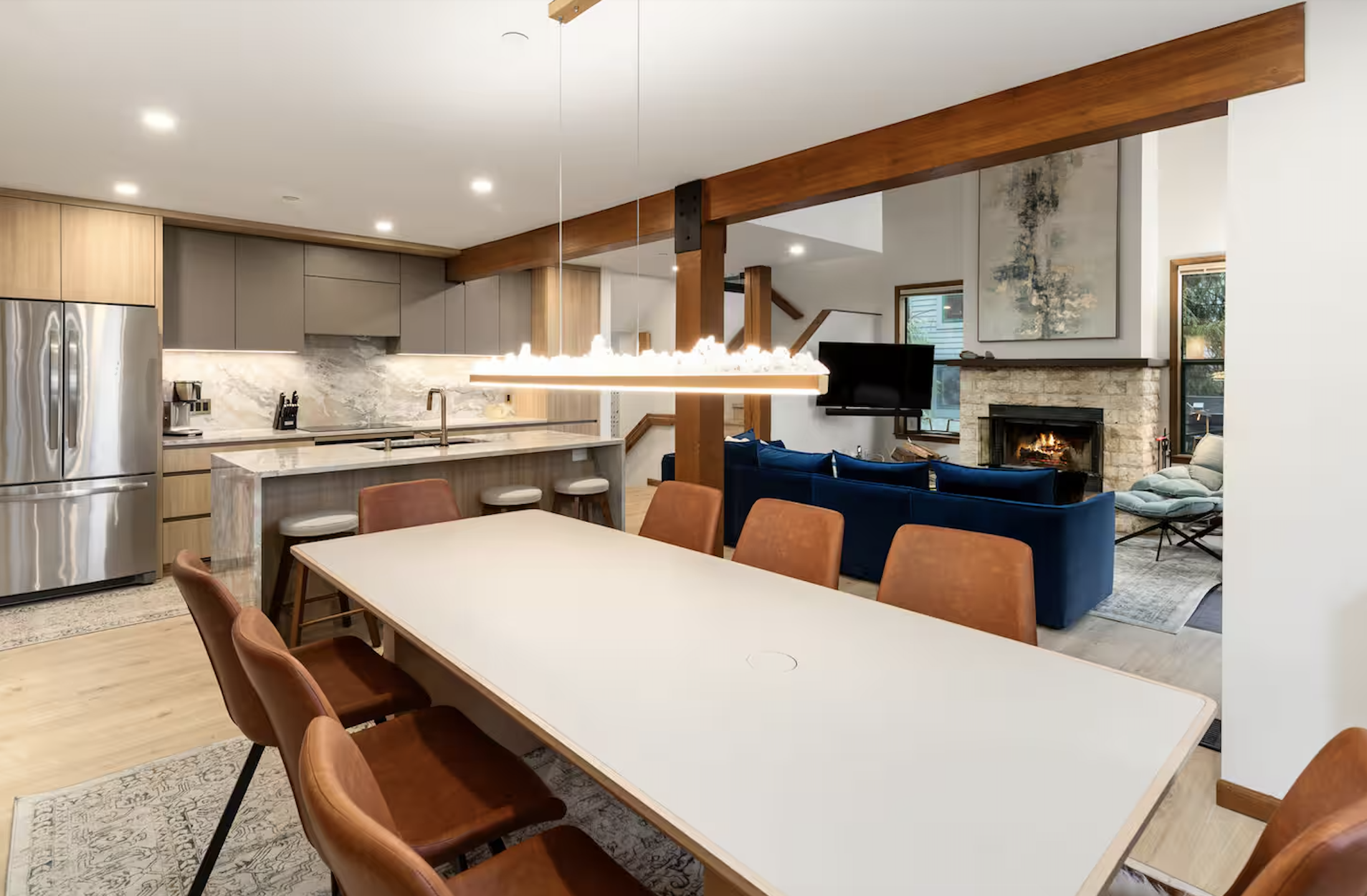 Screenshot 2026-02-20 at 9.21.44 PM.png (Copy) (Copy)