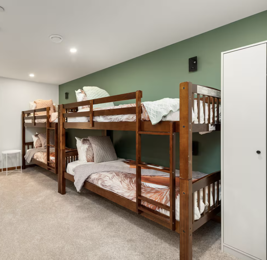 Screenshot 2026-02-21 at 5.07.01 PM.png