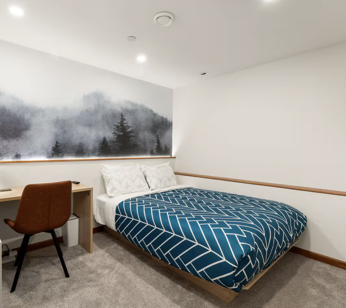 Screenshot 2026-02-23 at 8.09.39 PM.png