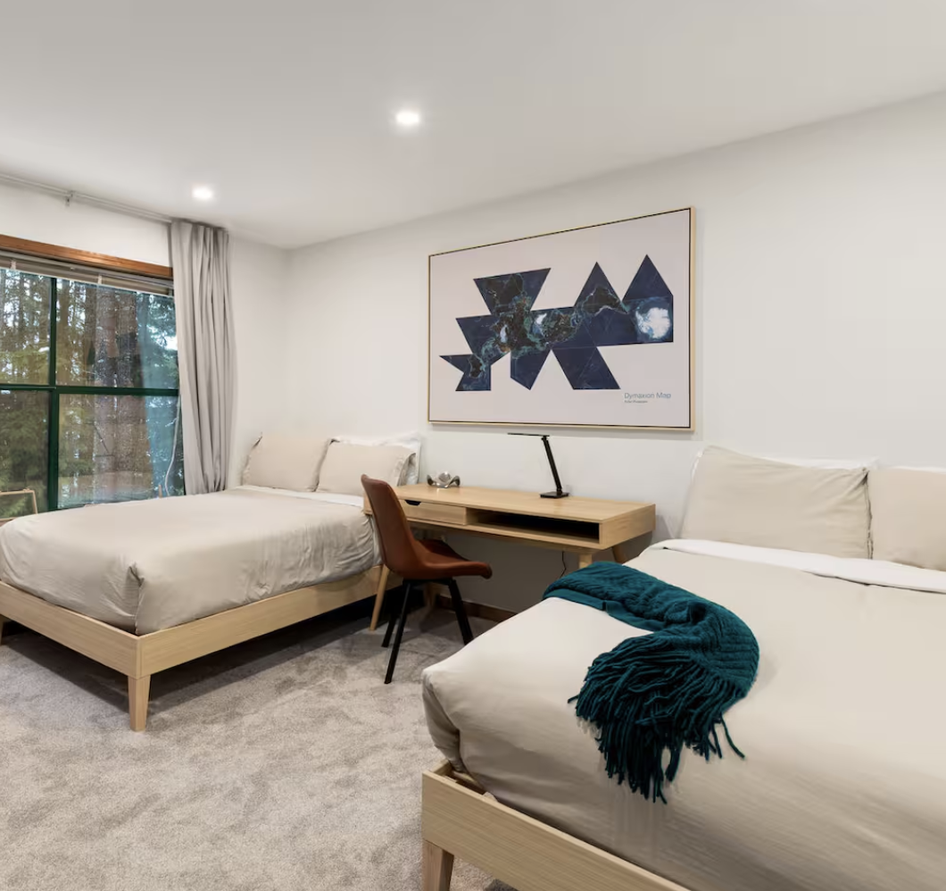 Screenshot 2026-02-21 at 5.06.33 PM.png