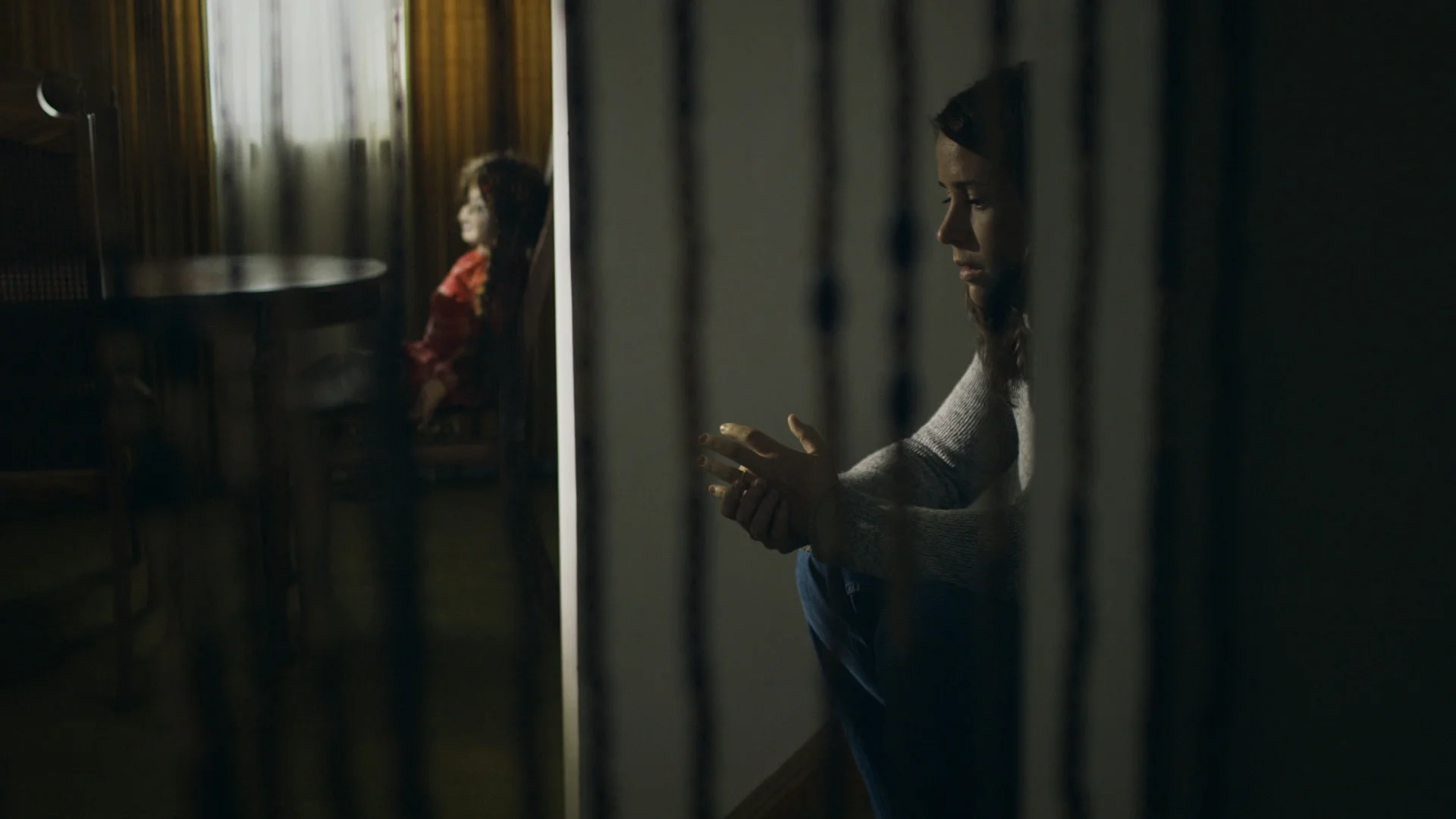 SD LINDA AND DOLL.jpeg