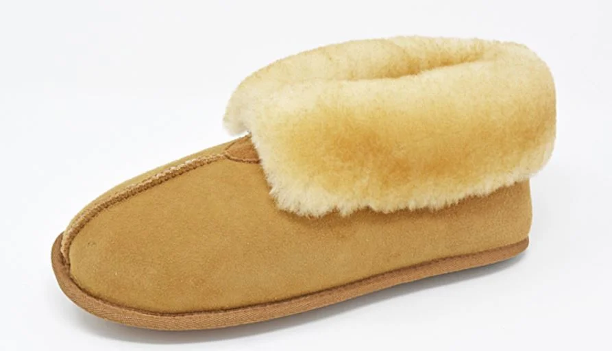 Slippers.jpg