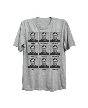 BELICHICK_FACIAL_EXPRESSION_SHIRT_heather_lo__49454.1508959181.285.365.png