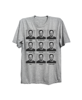 BELICHICK_FACIAL_EXPRESSION_SHIRT_heather_lo__49454.1508959181.285.365.png