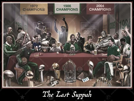 LAST_SUPPAH_WM__80414.1476238904.450.800.jpg