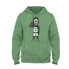 SCARY_TERRY_SHAMROCK_KELLY_HEATHER_hoodie__27011.1521268412.285.365.png