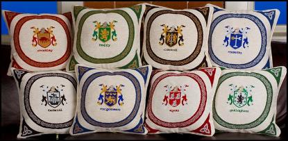 8_Pillow_Covers-415x203.jpg