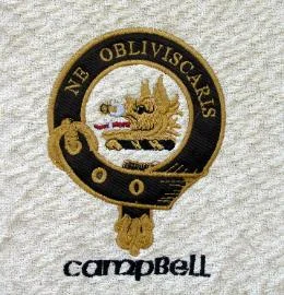 Belted_Crest_-_Campbell-260x270.jpg