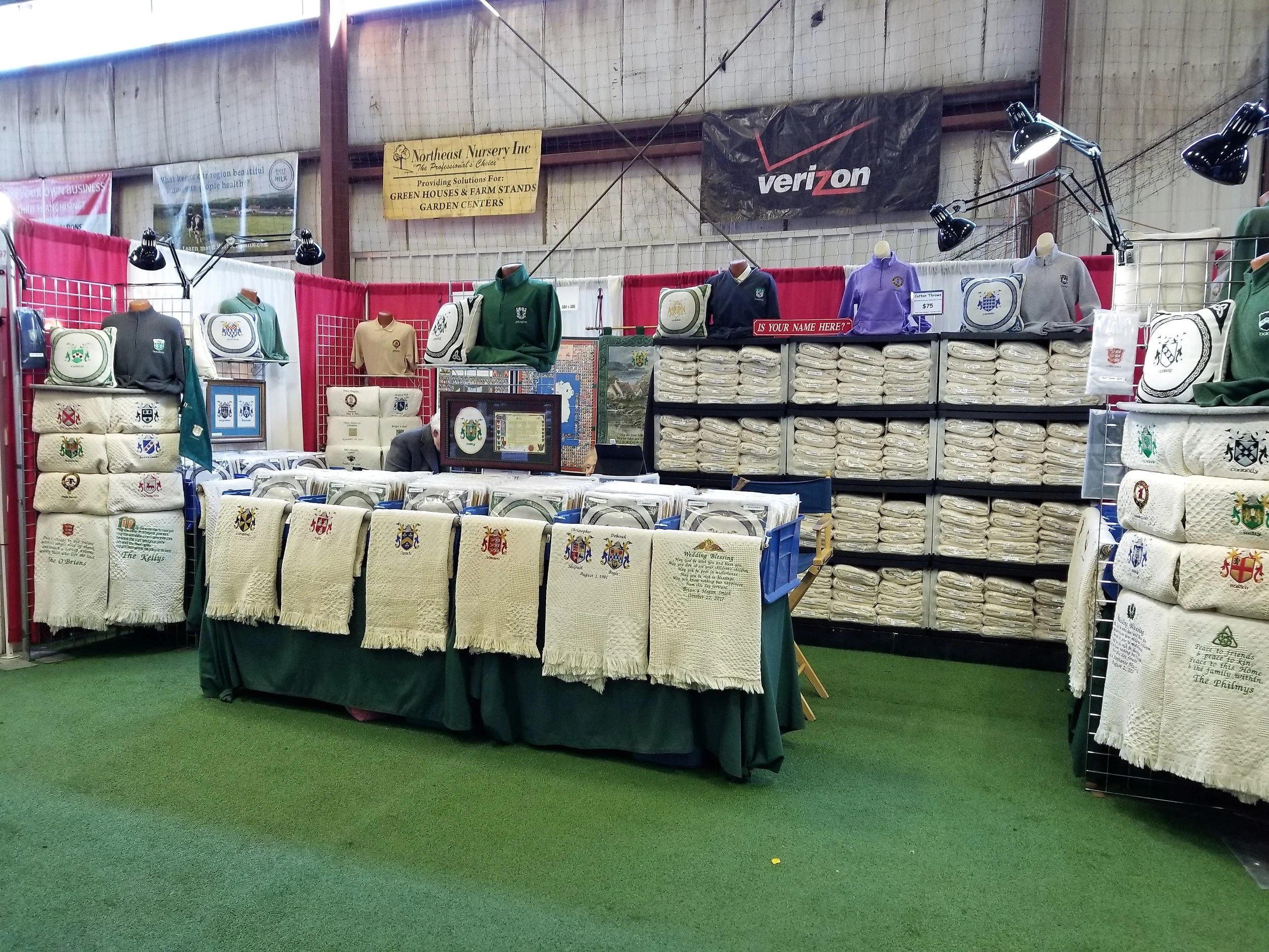 Celtic-Crests-Booth.jpg