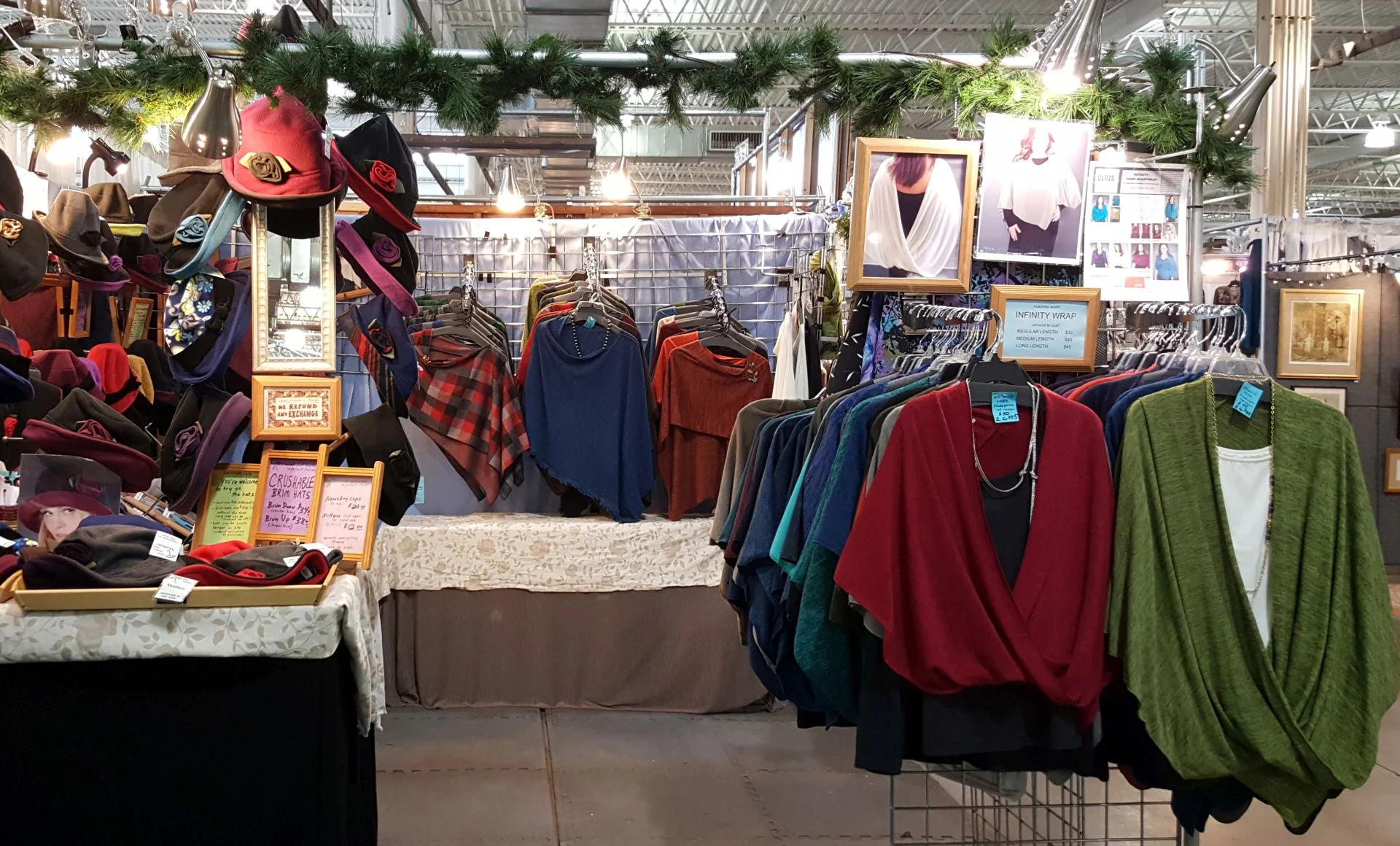 booth-2017.jpg