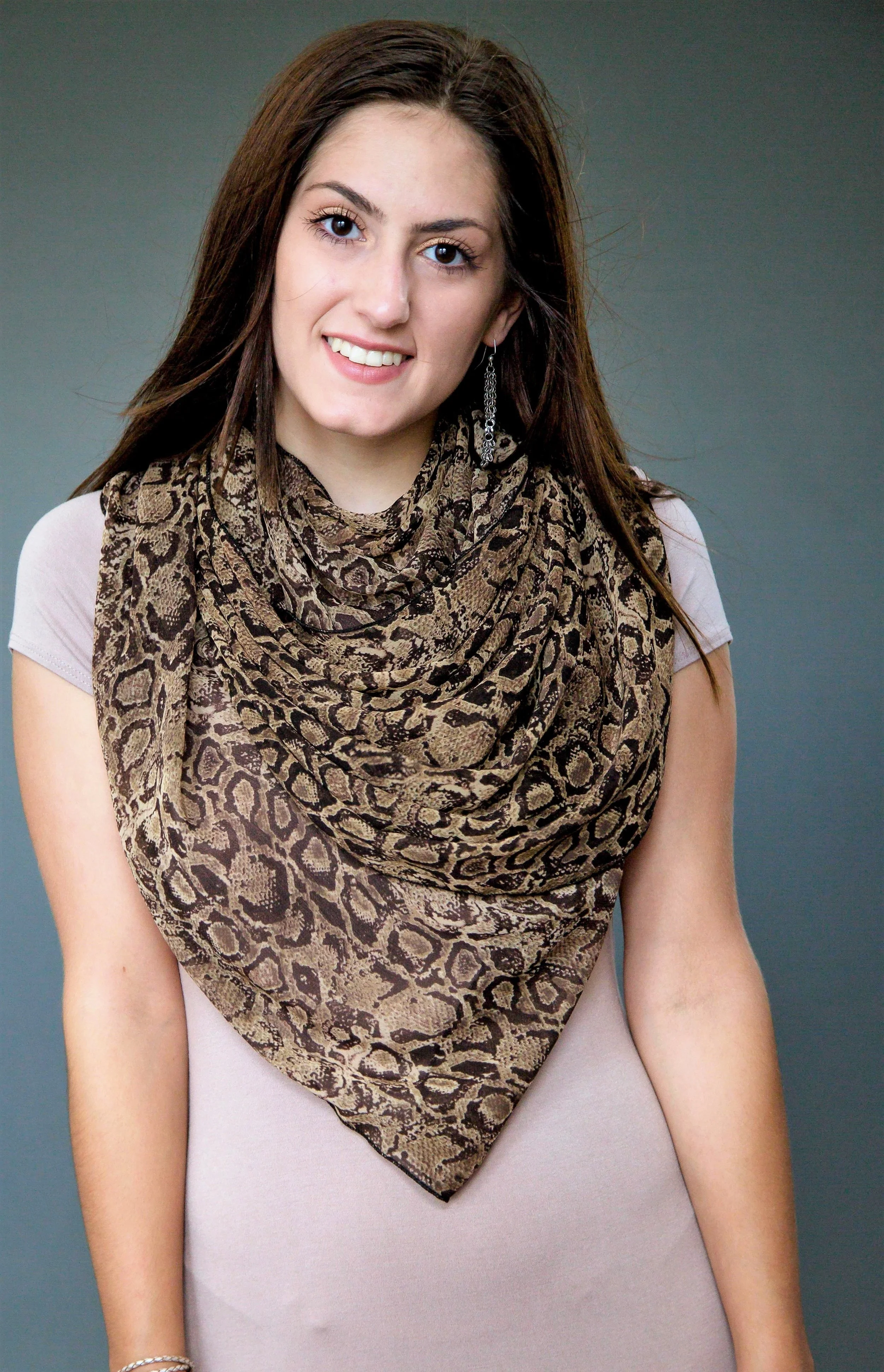 leapord-scarf-2.jpg