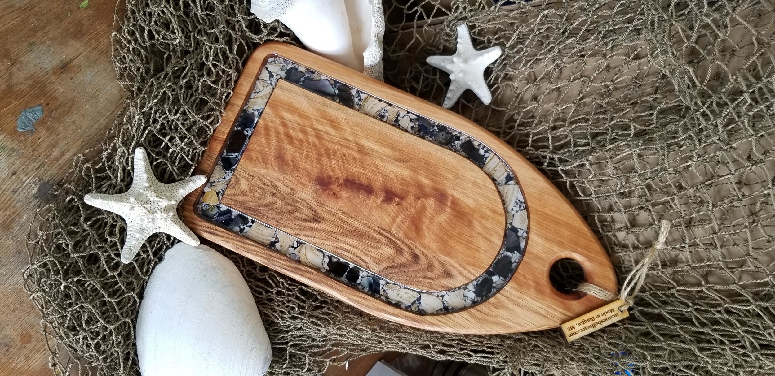 Cheese-Board.jpg