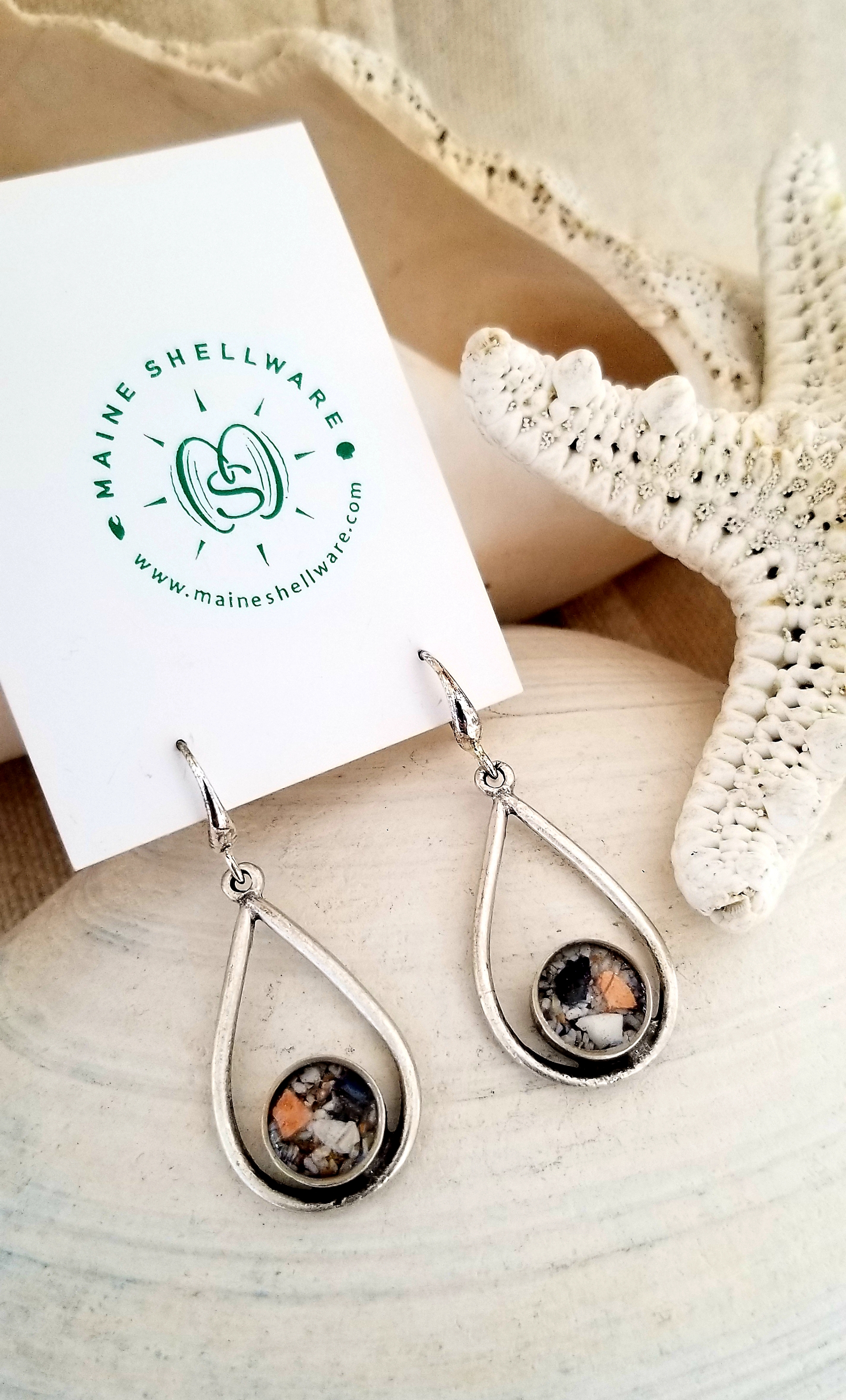 Earings.jpg