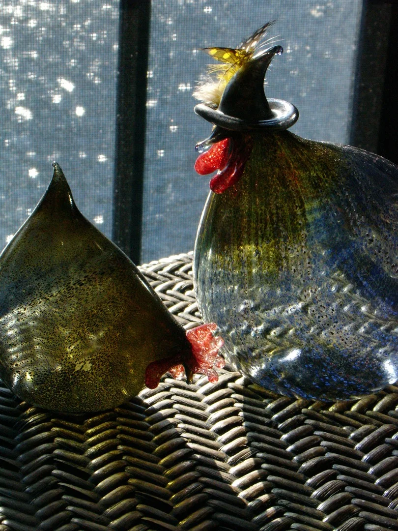 B-_-B-Glass-Chicken.jpg