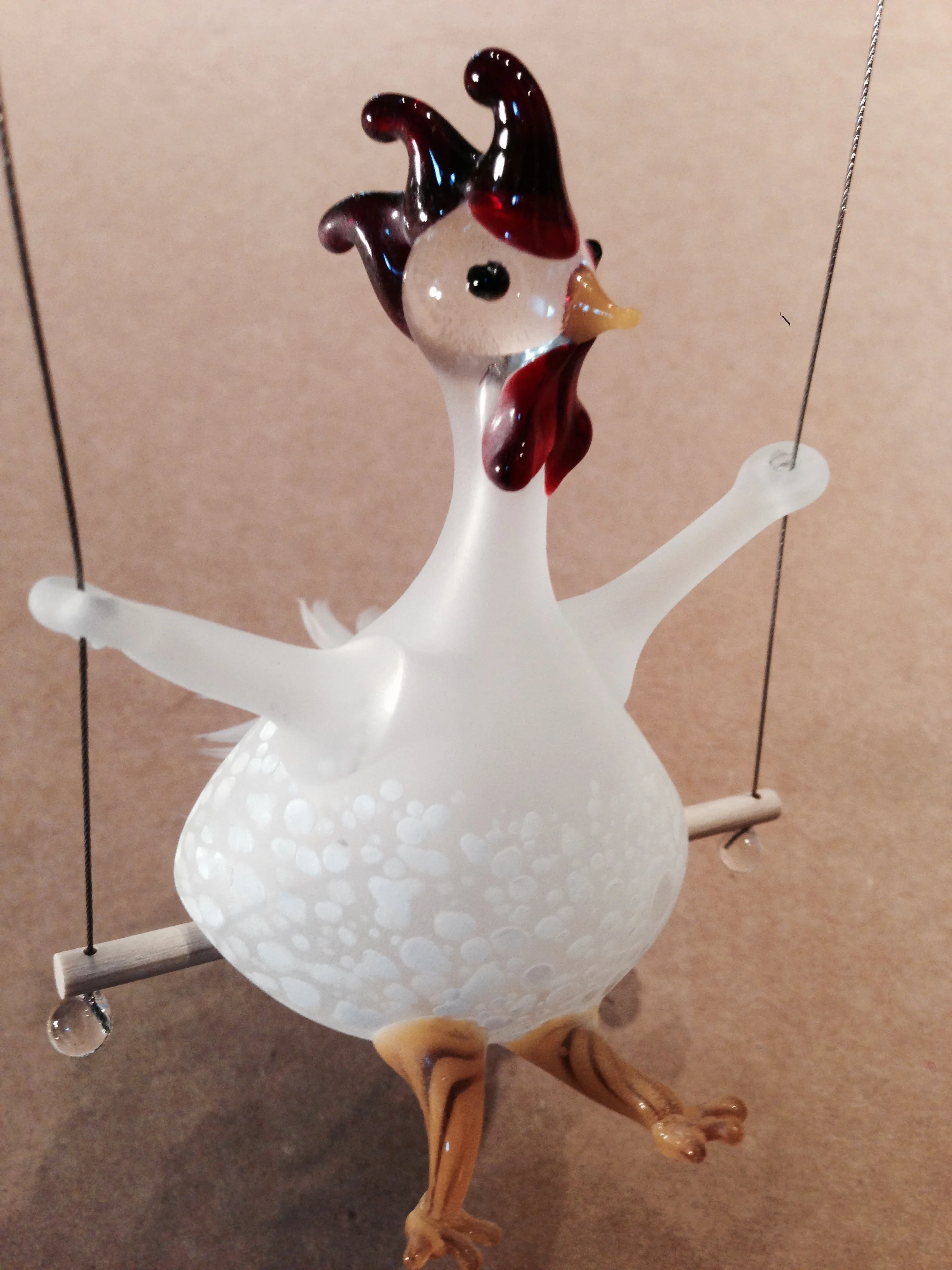 B-and-B-Glass-Chicken-on-Swing-Master.jpg