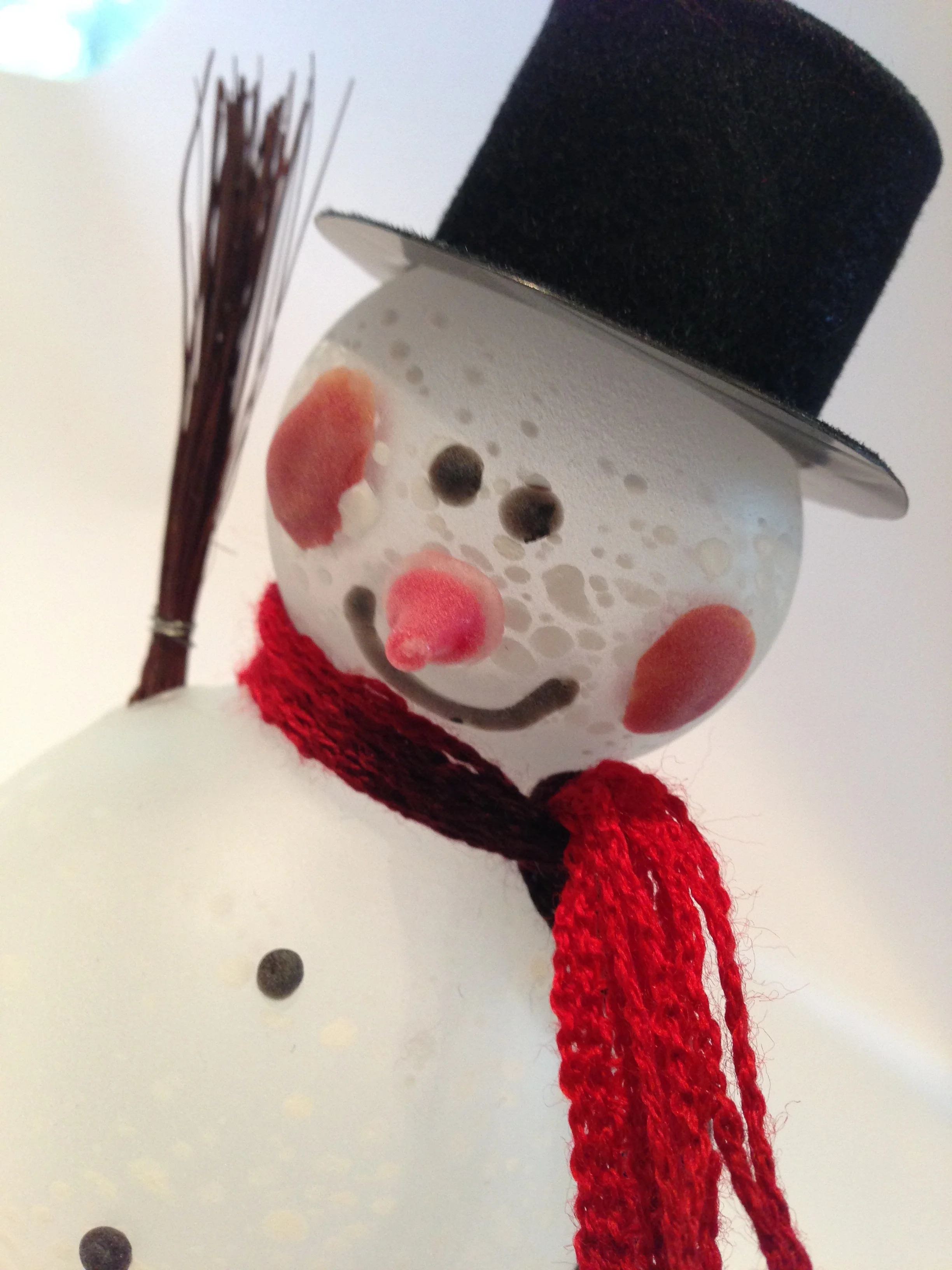 Frosty.jpg