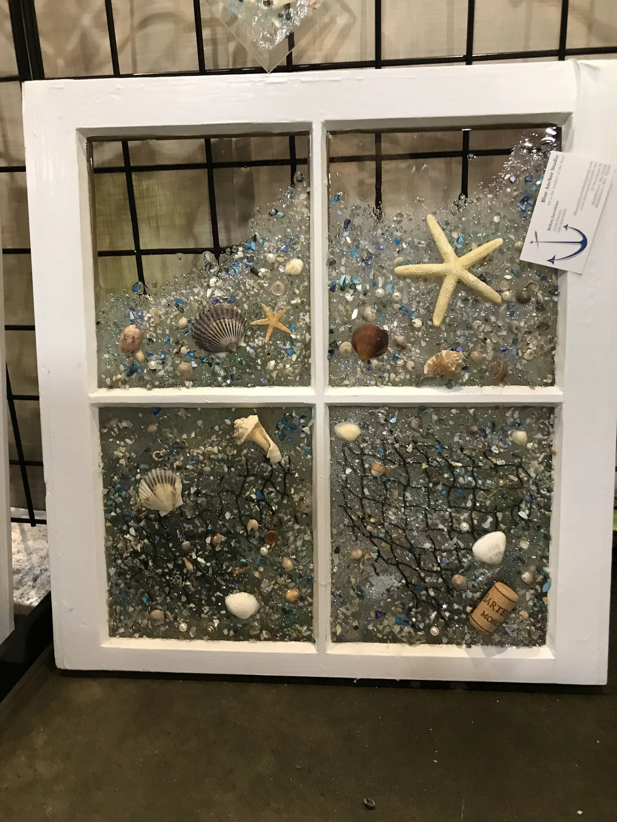 windows-e1560987971130.jpg