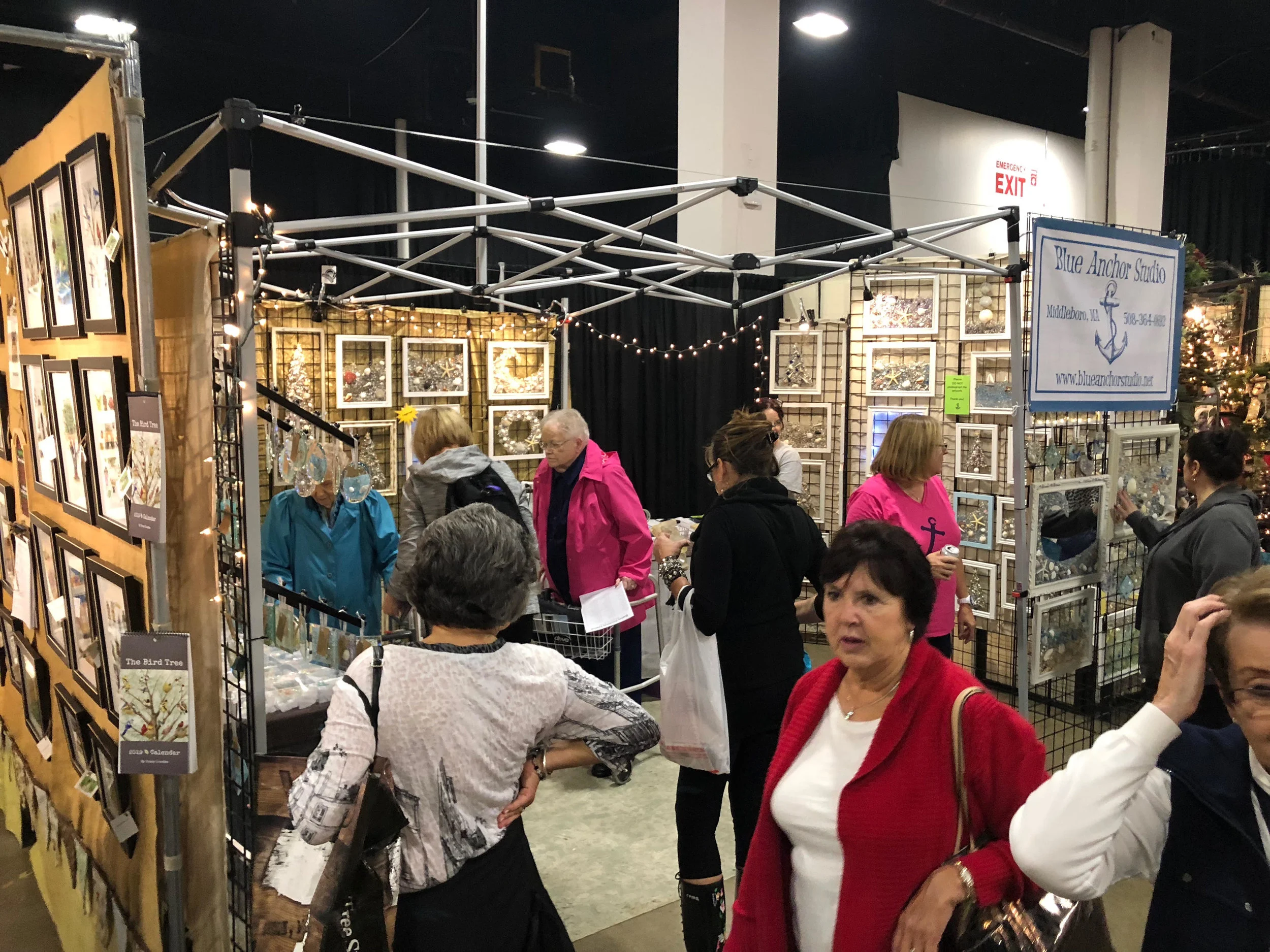 booth-display.jpg