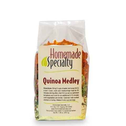 Quinoa-Medley.jpg