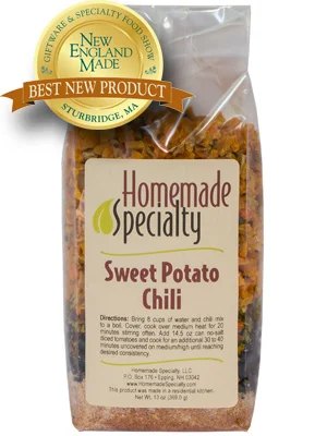 sweet_potato_chili2-award.jpg