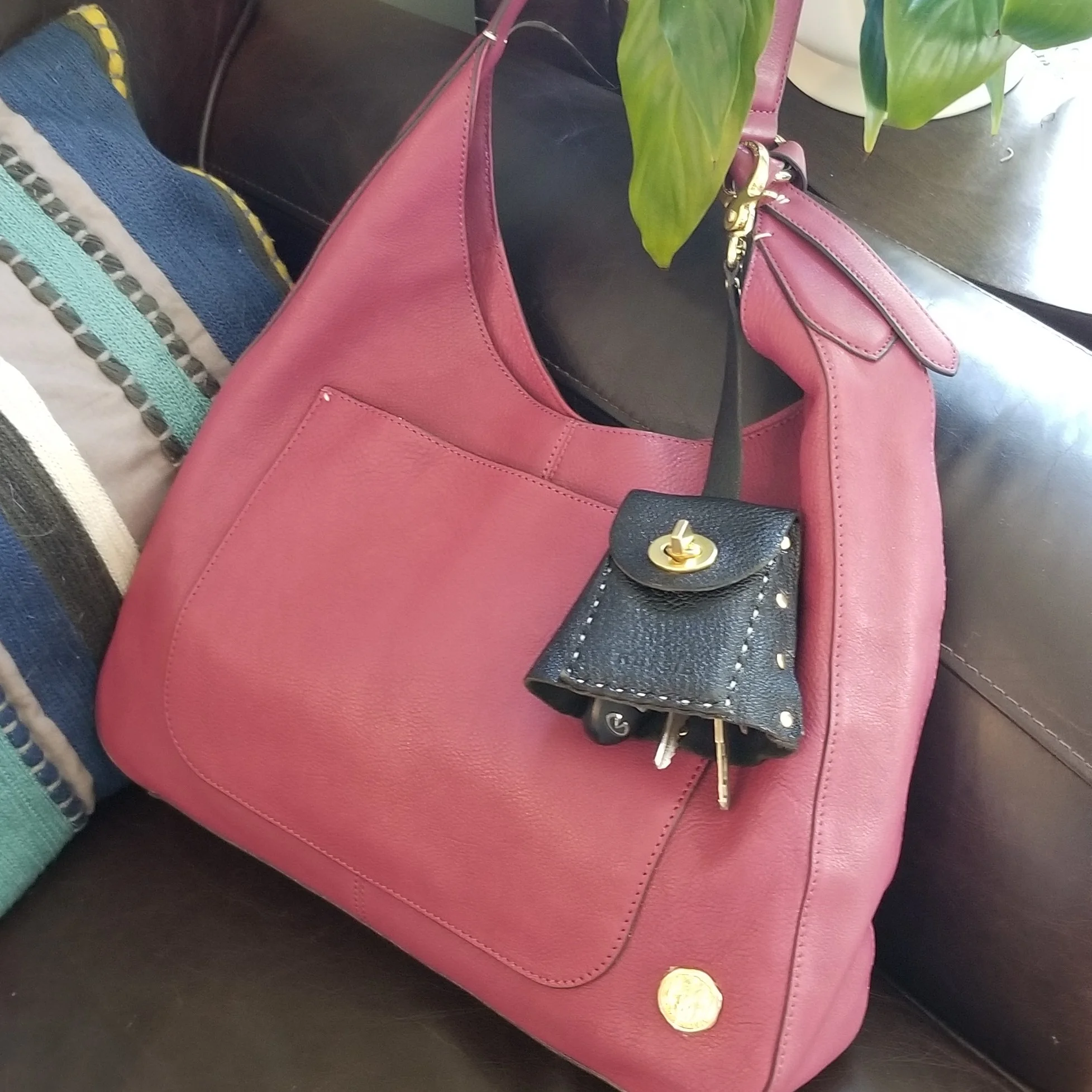 keysonbag.jpg
