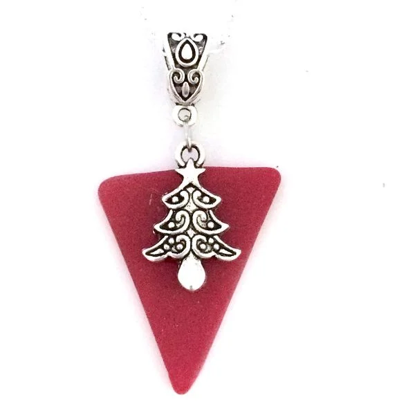 Mainely-Local-Christmas-Necklace.jpeg