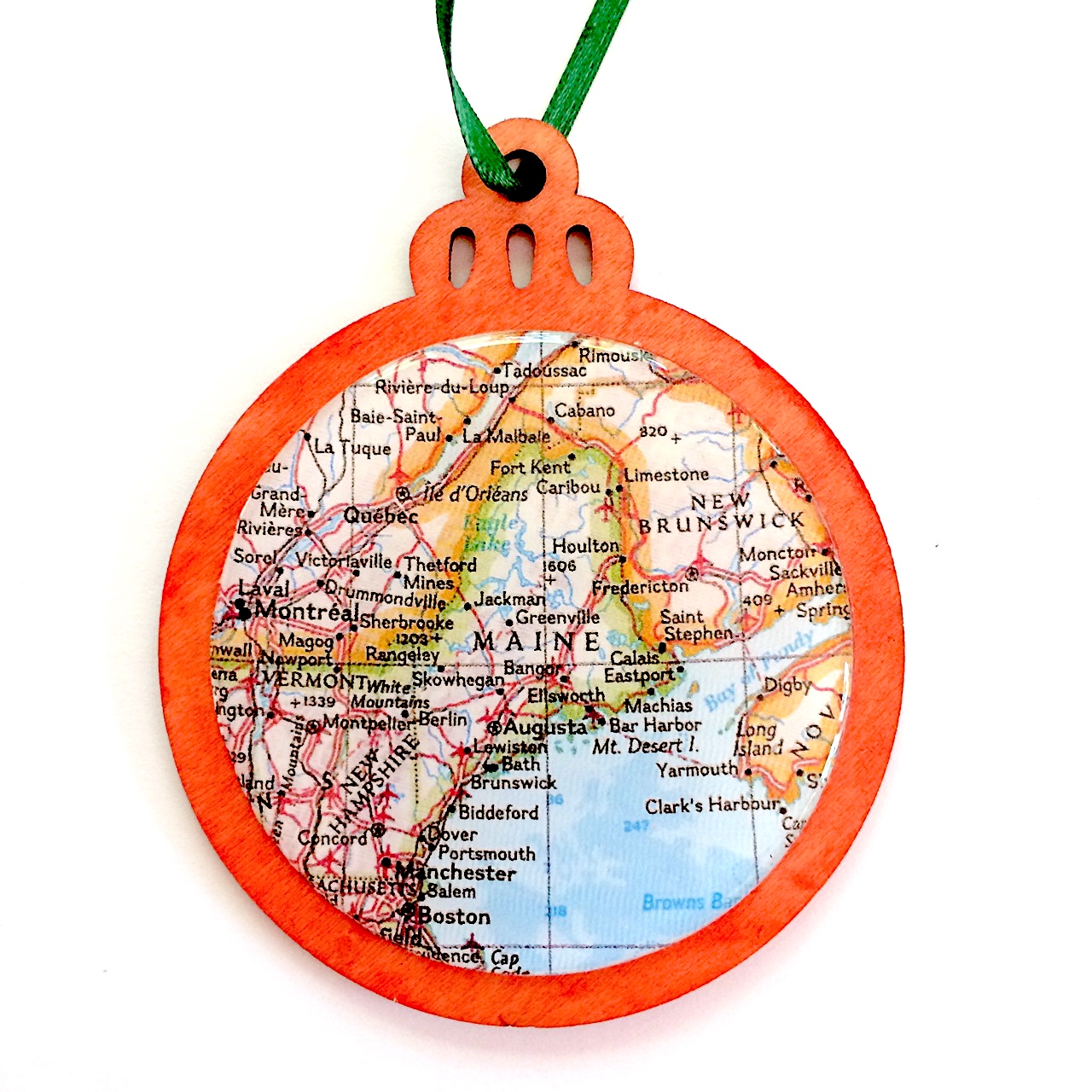 Mainely-Local-Maine-map-ornament.jpg