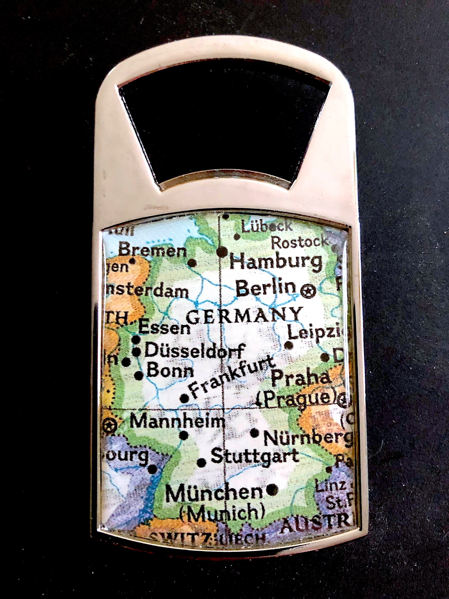 Mainely-Local-Germany-Bottle-opener.jpg