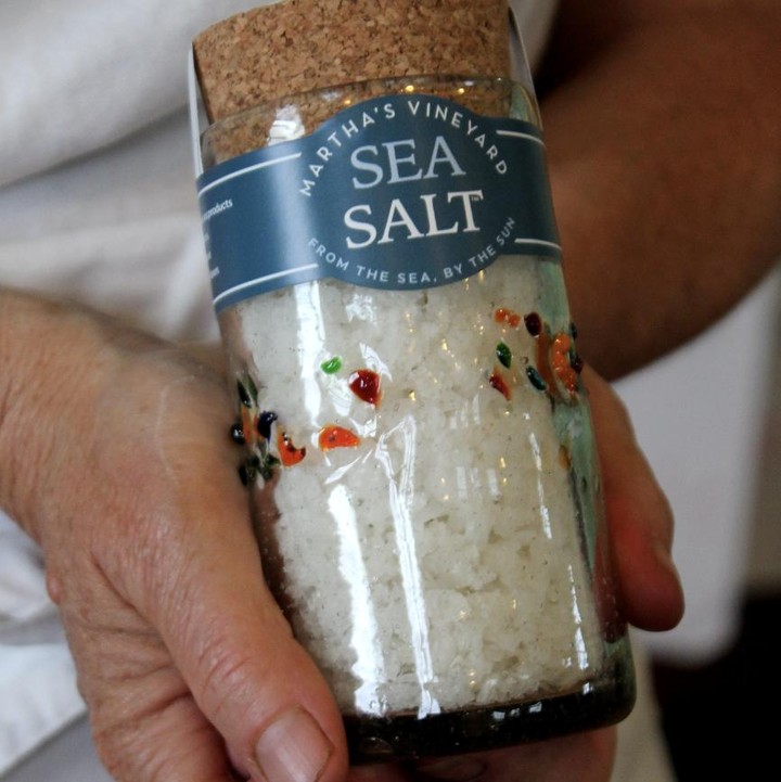 Sea-Salt-1.jpg