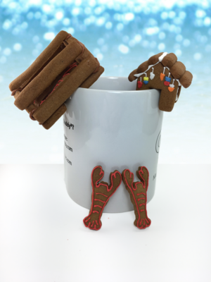 LobsterSet_Mug.png
