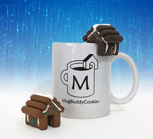 MugBuddyCookies_WintersCabin_single_2018_web.jpg