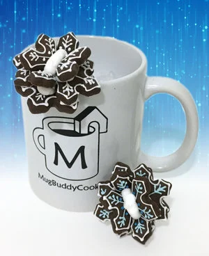 SnowflakesMug2018.jpg