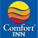 Comfort_Inn_logo_2000-150x150.png