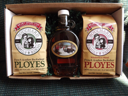 maple_syrup_gift_box.jpg