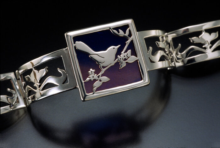 1. Mockingbird bracelet.jpg