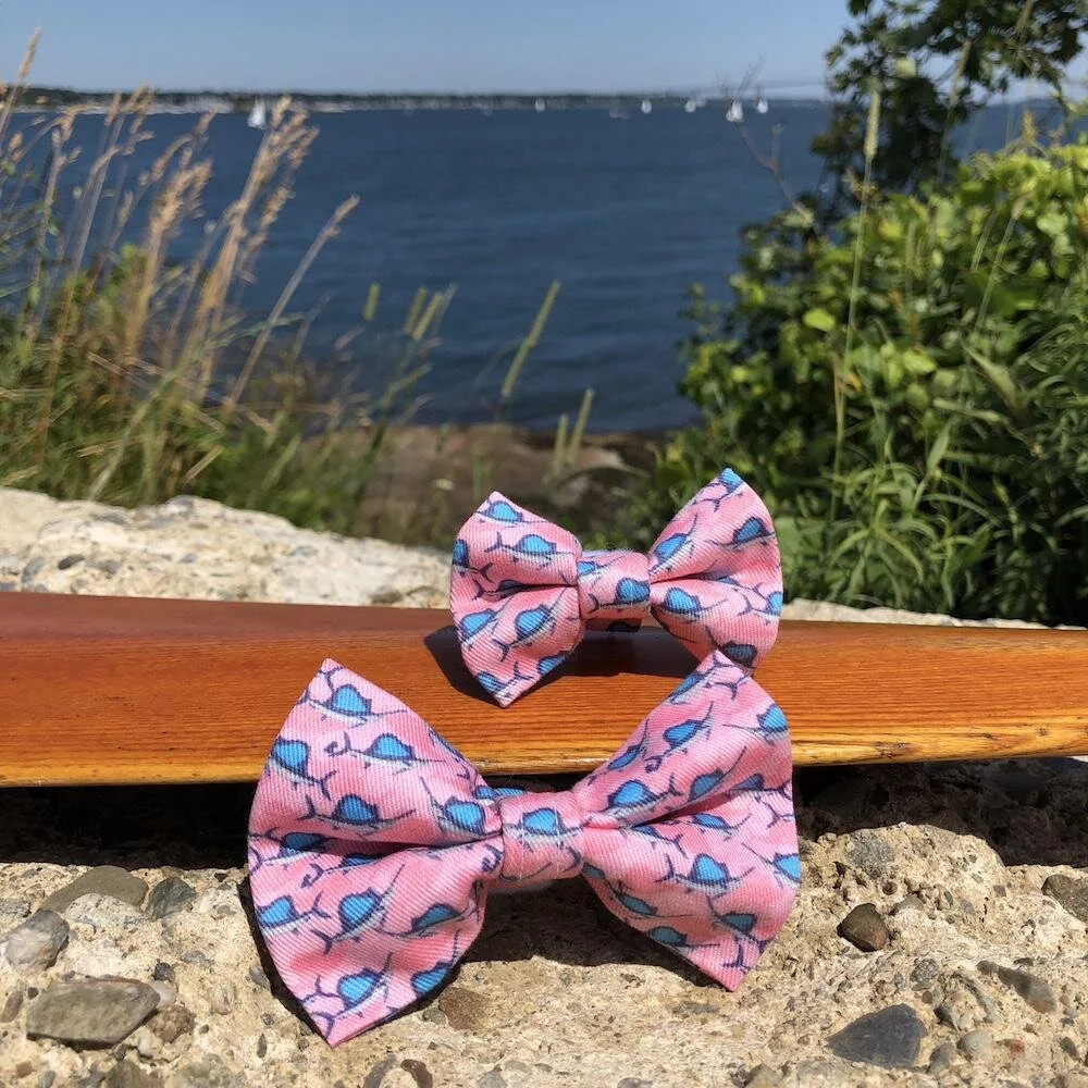 Sailfish_Frenzy_Bow_Tie_Pink_1000_IMG_0872_2400x.jpeg