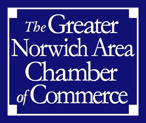 CHAMBER LOGO small.JPG