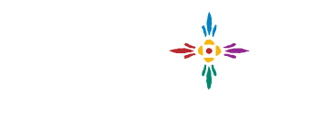 mohegan_cmyk_ko_type-white-outline.png