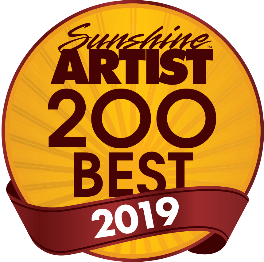 Sunshine 200 Best Logo 2019.png