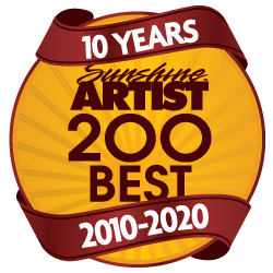200-Best-Logo-10Years.png