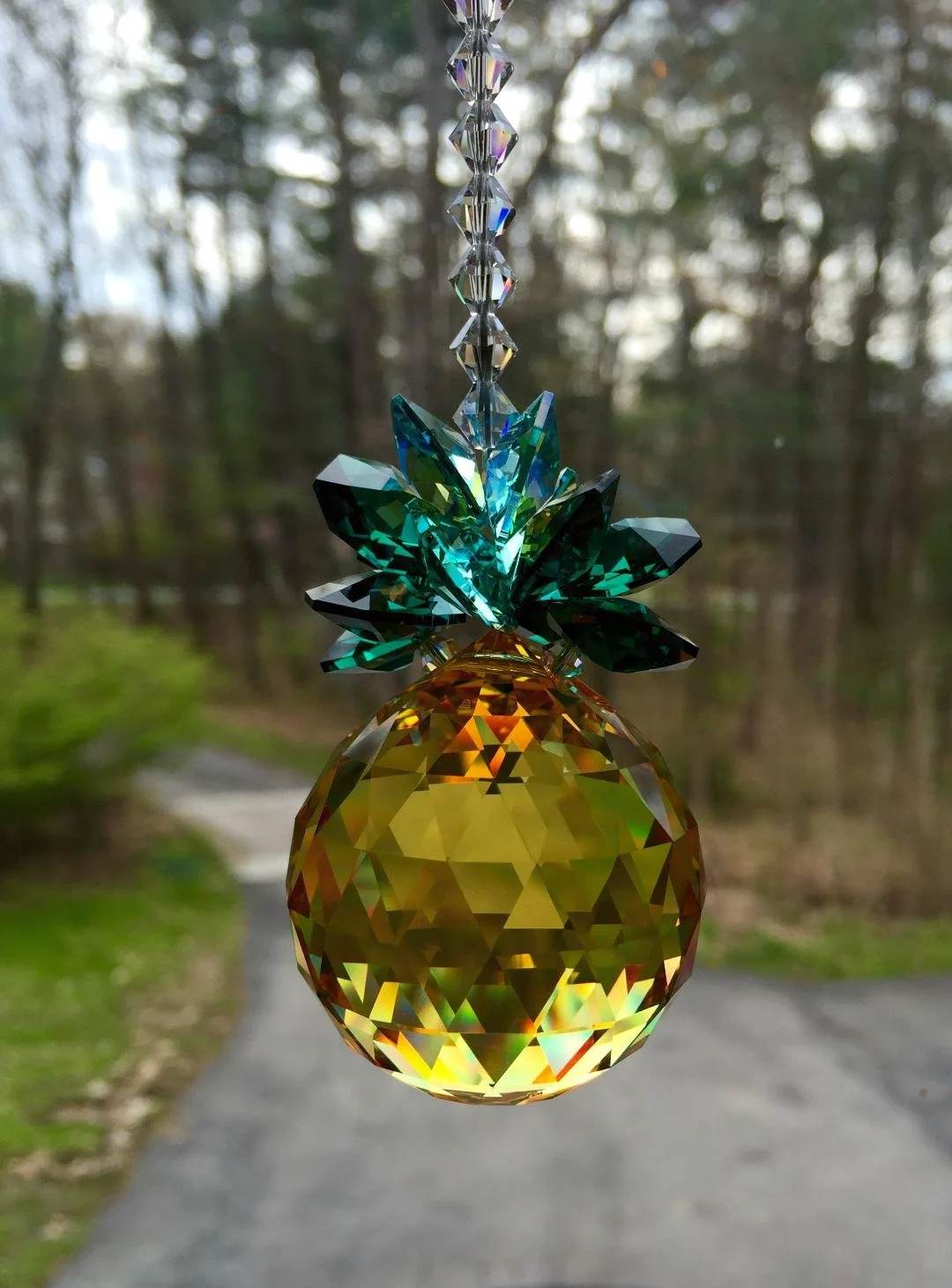 Sukays Crystal Designs Pineapple.jpeg