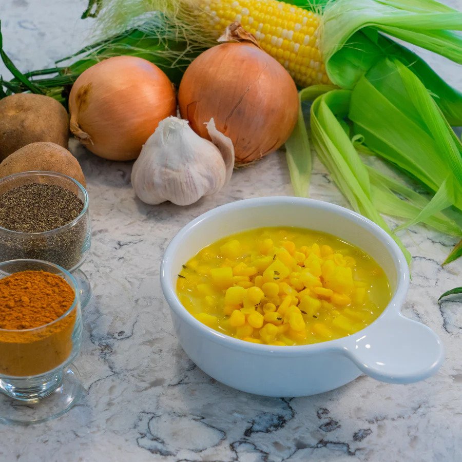CornChowder-2-2_930a23d6-354a-46b4-9704-eeea09be3ca5_900x.jpg