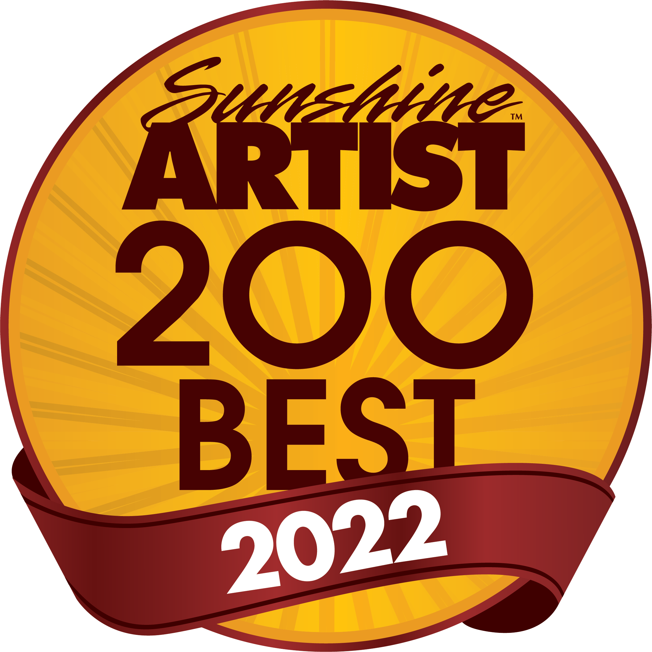 200-Best-Logo-2022-square.png
