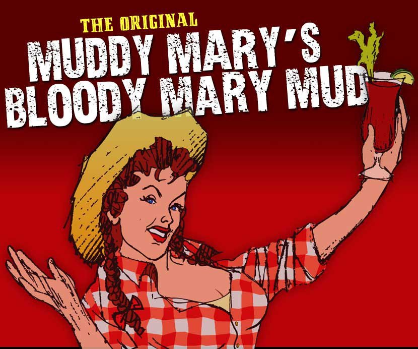 Muddy Mary's Gourmet pic 5.jpg
