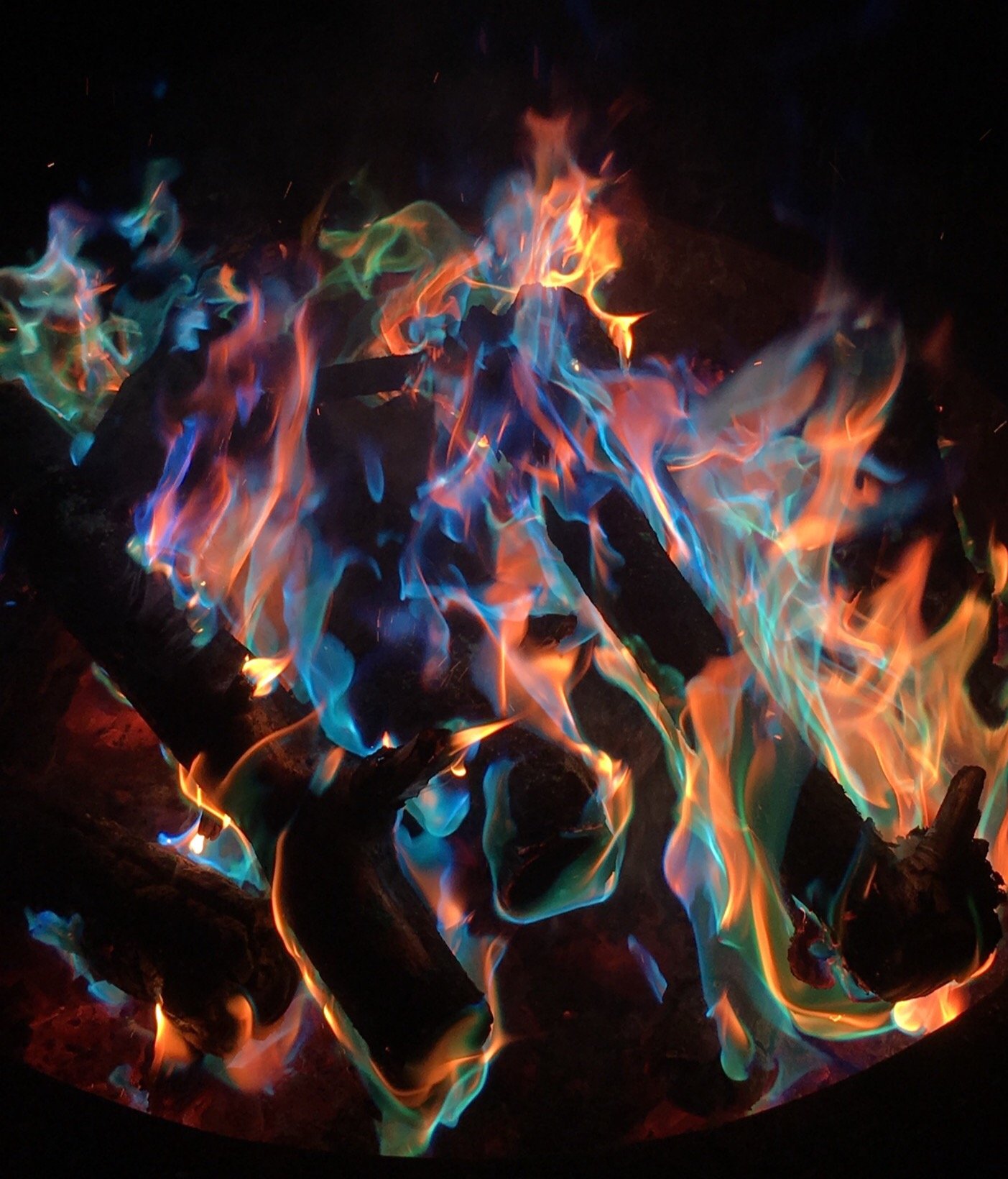 Colored Flames Pic 9.jpg