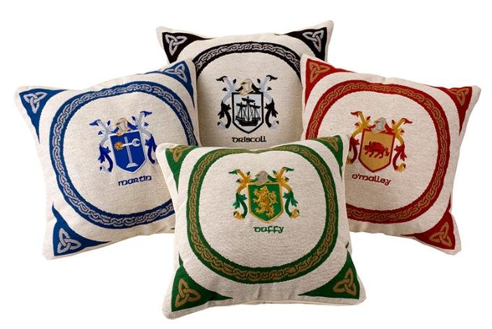 Pillow_Cover2-704x471.jpg