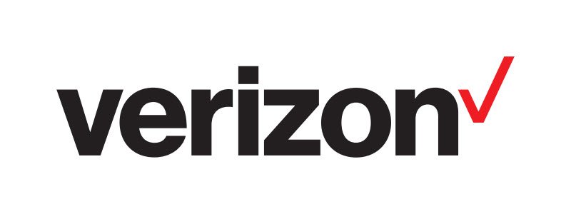 VZ Logo.jpg
