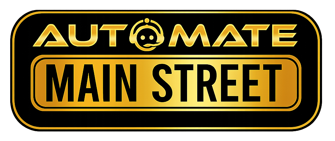Automate Main Street Logo_MAIN.png