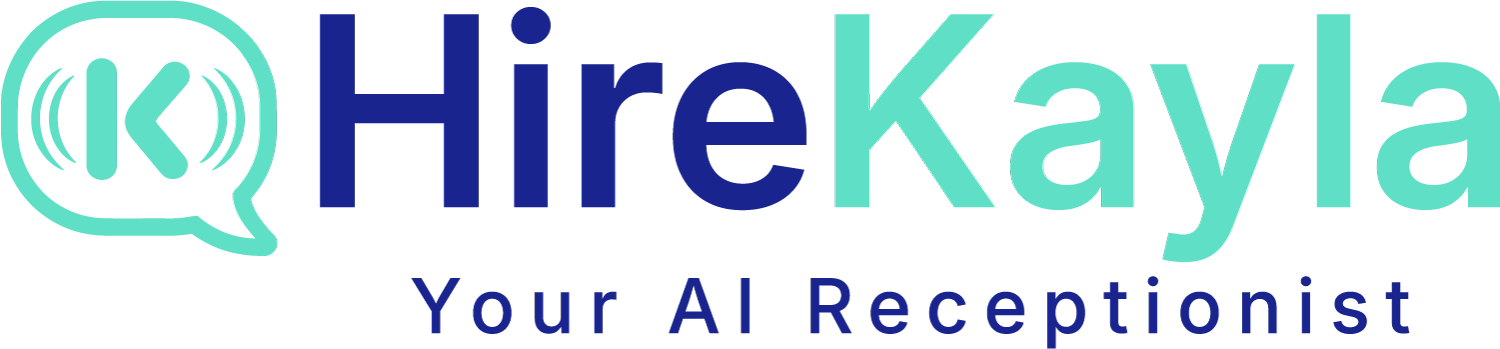HireKayla3-White-BG.png