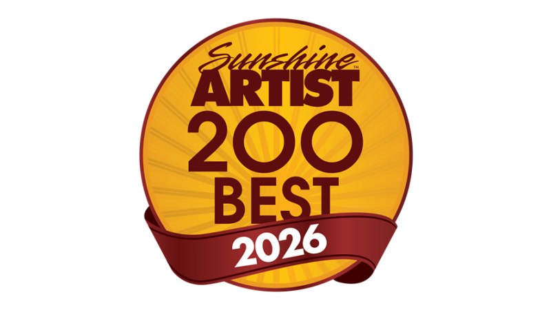 https://sunshineartist.com/200-best